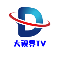 冬瓜视频下载APP应用