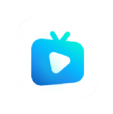 WWW,ye321·COM网站APPAPP应用