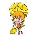 ✱色虎最新版APP应用