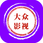 潮色直播账号拉黑怎么办APP应用