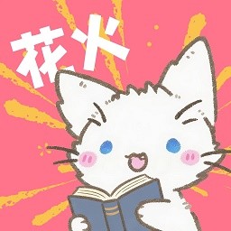 WWW,872av·COM网站APPAPP应用