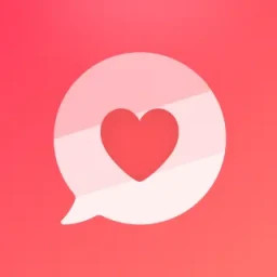 WWW,nnn15·COM网站APPAPP应用