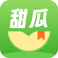 huluwa下载