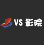 御梦子APP