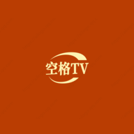 91制片厂下载官方版APP应用