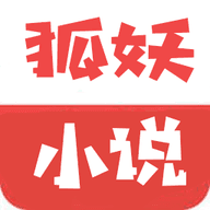 飞球直播APP下载