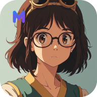 ✱色虎最新版
