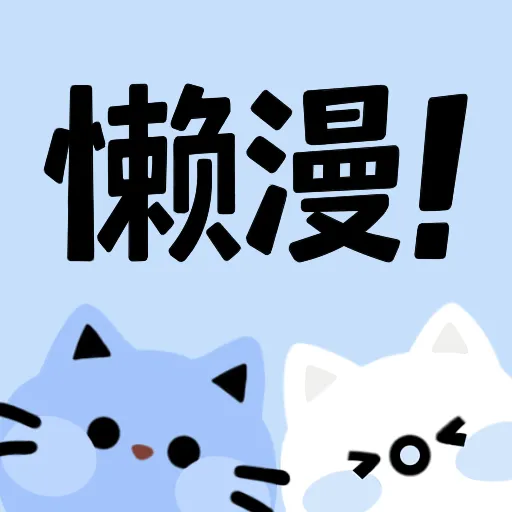 WWW,se846·COM网站APPAPP应用