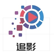 WWW,841av·COM网站APPAPP应用