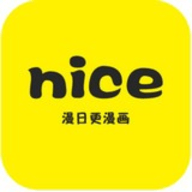 黄色软件下载入口APP应用