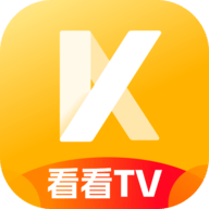 黄色软件下载入口APP应用