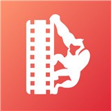 91免会员版APPAPP应用