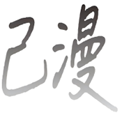 潮色直播账号拉黑怎么办APP应用