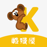 火猫tvFLoAPP应用