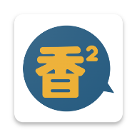黄色直播软件APP应用
