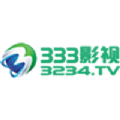 新版91客户端APP应用