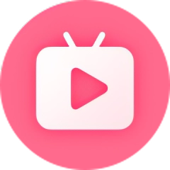 看片免费导航APP应用